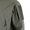 Куртка L5 Торон мод. 2 олива