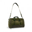 Сумка TRAVEL DUFFLE M olive, 1944.331