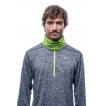 Бандана Buff Dryflx R_Black 118096.999