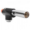 Узкопламенный газовый резак для сменных газовых картриджей EPI-GAS, 360 Blowtorch 360 Blowtorch