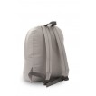 Рюкзак HUNCH PACK warm grey, DI.6280.048