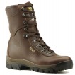 Ботинки FOREST GTX Brown, 926MA