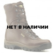 Ботинки FOREST GTX Brown, 926MA