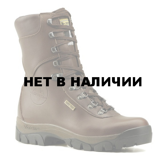 Ботинки FOREST GTX Brown, 926MA