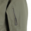 Куртка Balance мод. 2 мембрана олива