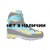 Ботинки TRANGO GUIDE EVO GTX Woman Light Blue, 11MMY