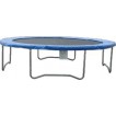 Батут Bounce Tramp 12 (370 см)