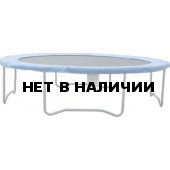 Батут Bounce Tramp 12 (370 см)