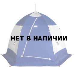 Палатка-зонт ПИНГВИН Пингвин 3 (1-слойная)