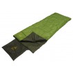 Мешок спальный Murray зелёный, 190х70см, 25000