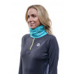 Бандана Buff Dryflx R_Black 118096.999