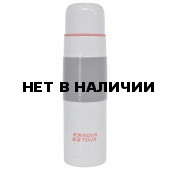 Термос из нержавеющей стали Твист 1000