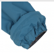 Куртка Сплав Barrier Primaloft мод. 2 синяя