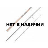 Cпиннинг штек. DAIWA Exceler-RU EXC-RU 1002 MHFS 3,05м (10-40г)