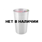 Кружка PINT MUG 4078.000