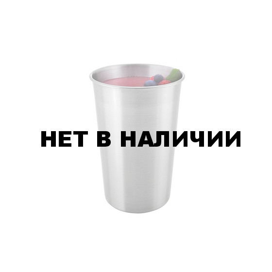 Кружка PINT MUG 4078.000