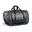 Сумка TRAVEL DUFFLE L black, 1943.040