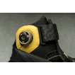 Ботинки G5 Black/Yellow 21C999100
