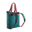 Сумка GRIP BAG teal green, 1631.063