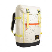 Рюкзак CITY HIKER grey lasor, 1660.089