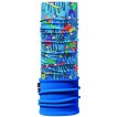 Бандана Buff Polar Free Life/Harbor 108159
