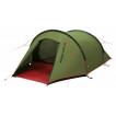 Палатка Kite 2 LW pesto/red, 330x140x90, 10343