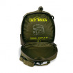Сумка TRAVEL DUFFLE M olive, 1944.331