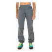 Брюки женские Tundra Pant W Slate, I82903903