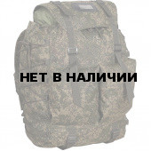Рюкзак вещевой армейский ТУ 858-529294
