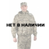 Костюм мужской 