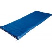 Мешок спальный Lowland синий, 21230