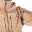 Куртка Mistral XPS07-4 (coyote brown)