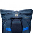 Рюкзак GRIP ROLLTOP PACK navy, 1698.004