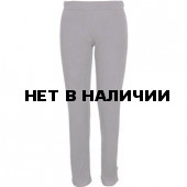Брюки женские Lissa серые
