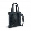 Сумка GRIP BAG black, 1631.040