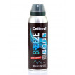 Спрей - дезодорант Collonil Breeze 125 ml