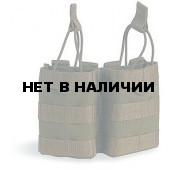 Подсумок под магазин TT 2 SGL MAG POUCH BEL olive, 7167.331