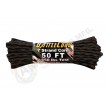 Паракорд Battle Cord x 50FT 150м woodland camo