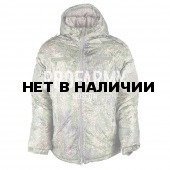 Куртка зимняя ВКБО оксфорд (пиксель)