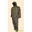 Костюм Смок-М американская цифра MARPAT