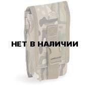 Подсумок под магазин TT SGL MAG POUCH HK417 MC multicam, 7918.39