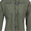 Куртка летняя ACU-M мод.2 рип-стоп олива