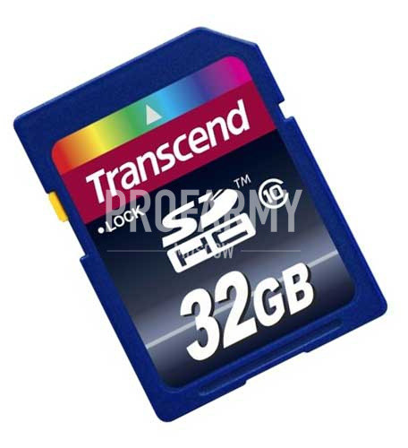 Сд 32 гб купить. Transcend SD 32gb. Карта памяти SD 32. SD карта Transcend 32 GB. MICROSD Transcend 128gb.