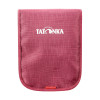 Кошелек HANG LOOSE bordeaux red, 2877.047