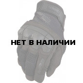 Перчатки Mechanix MP3-05 M-Pact Covert