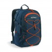 Рюкзак PARROT 29 navy, 1620.004