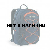 Рюкзак PARROT 29 navy, 1620.004