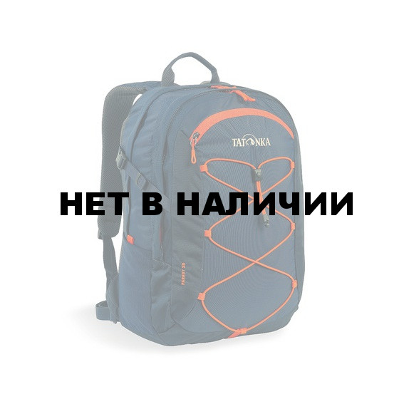 Рюкзак PARROT 29 navy, 1620.004