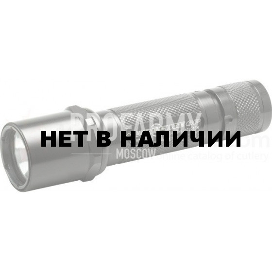 Фонарь тактический SureFire 6P