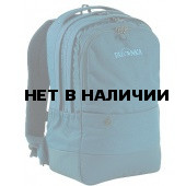 Рюкзак BELFORT shadow blue, 1608.150